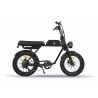 Kilometerteller unit - display - "color" (model 2023)