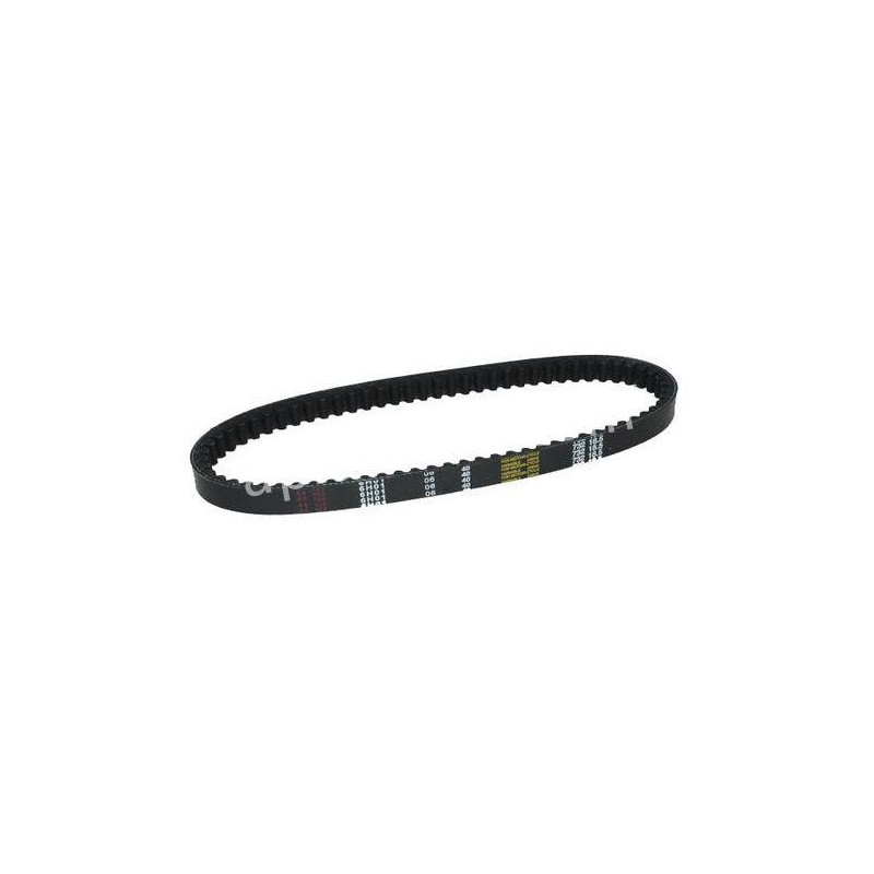 V-SNAAR APLUS 732X18.5 PIAGGIO ZIP