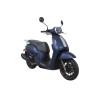 Kymco Filly 50 Euro5+ 45 km/u – Compacte Stadsscooter
