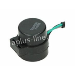 LED KNIPPERAUTOMAAT / LED KNIPPER RELAIS APLUS PASSEND OP LOOK A LIKE LX/S