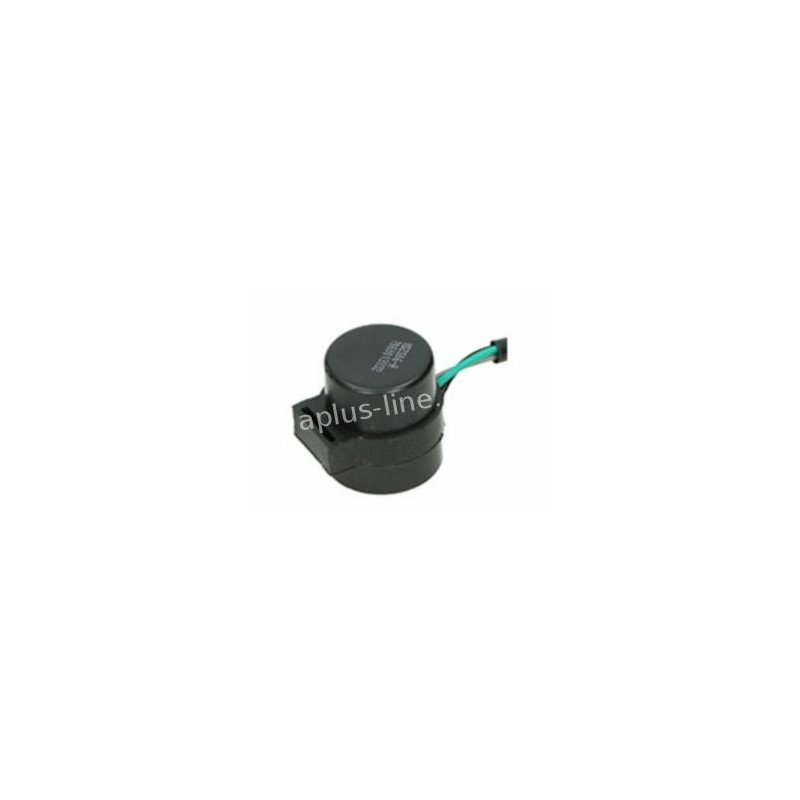 LED KNIPPERAUTOMAAT / LED KNIPPER RELAIS APLUS PASSEND OP LOOK A LIKE LX/S