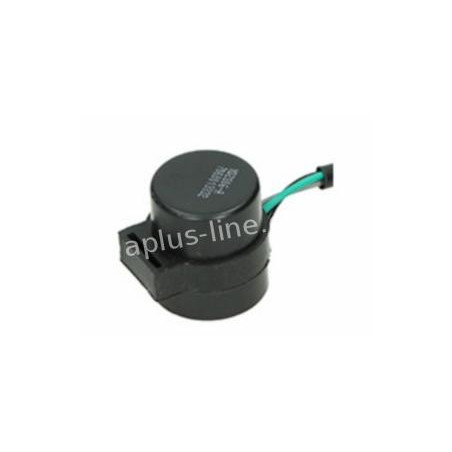LED KNIPPERAUTOMAAT / LED KNIPPER RELAIS APLUS PASSEND OP LOOK A LIKE LX/S