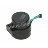 LED KNIPPERAUTOMAAT / LED KNIPPER RELAIS APLUS PASSEND OP LOOK A LIKE LX/S