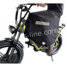 BEENKLEED APLUS FATBIKE/E-BIKE TYPE1