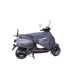 BEENKLEED APLUS UNIVERSEEL SCOOTER - DELUXE