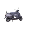 BEENKLEED APLUS UNIVERSEEL SCOOTER - DELUXE