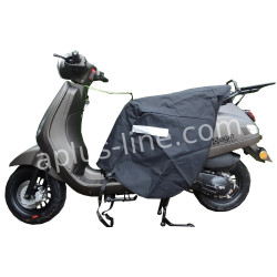 BEENKLEED APLUS SCOOTER BASIC
