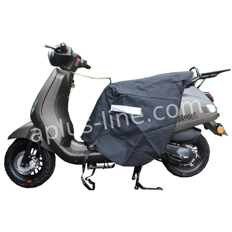 BEENKLEED APLUS SCOOTER BASIC