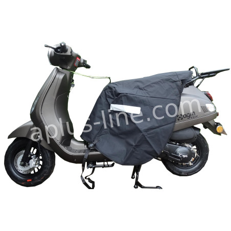 BEENKLEED APLUS SCOOTER BASIC