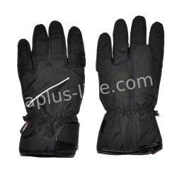 HANDSCHOEN APLUS RIGA TEXTIEL S