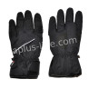 HANDSCHOEN APLUS RIGA TEXTIEL XL