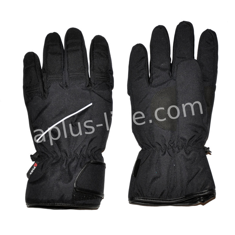 HANDSCHOEN APLUS RIGA TEXTIEL XXL