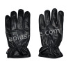 HANDSCHOEN APLUS OSLO LEER S