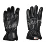 HANDSCHOEN APLUS KOPENHAGEN LEER WINTER M