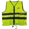REFLECTIE HESJE APLUS XXXL