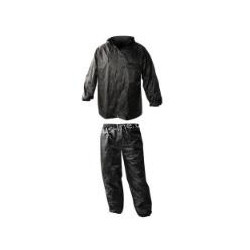 REGENPAK APLUS BASIC 2 DELIG M