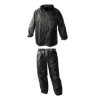REGENPAK APLUS BASIC 2 DELIG L