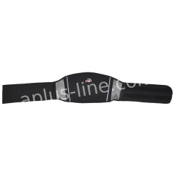 NIERGORDEL APLUS DELUXE M