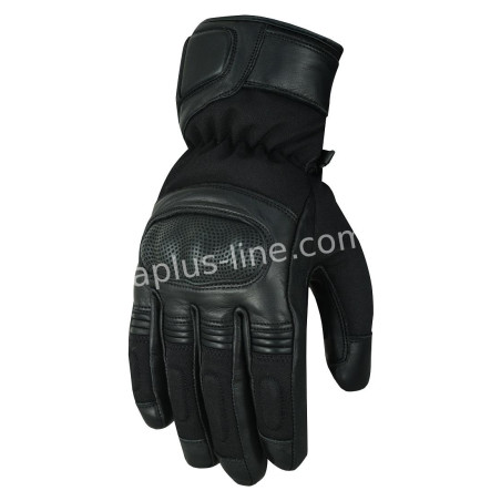 HANDSCHOEN ALPHA STYLING ''STOCKHOLM'' - XL