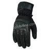HANDSCHOEN ALPHA STYLING ''STOCKHOLM'' - XL