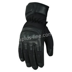 HANDSCHOEN ALPHA STYLING ''STOCKHOLM'' - XXL