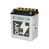 ACCU LB14L-B2 / YB14L-B2