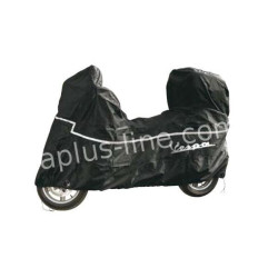 SCOOTERHOES VESPA ORIGINEEL