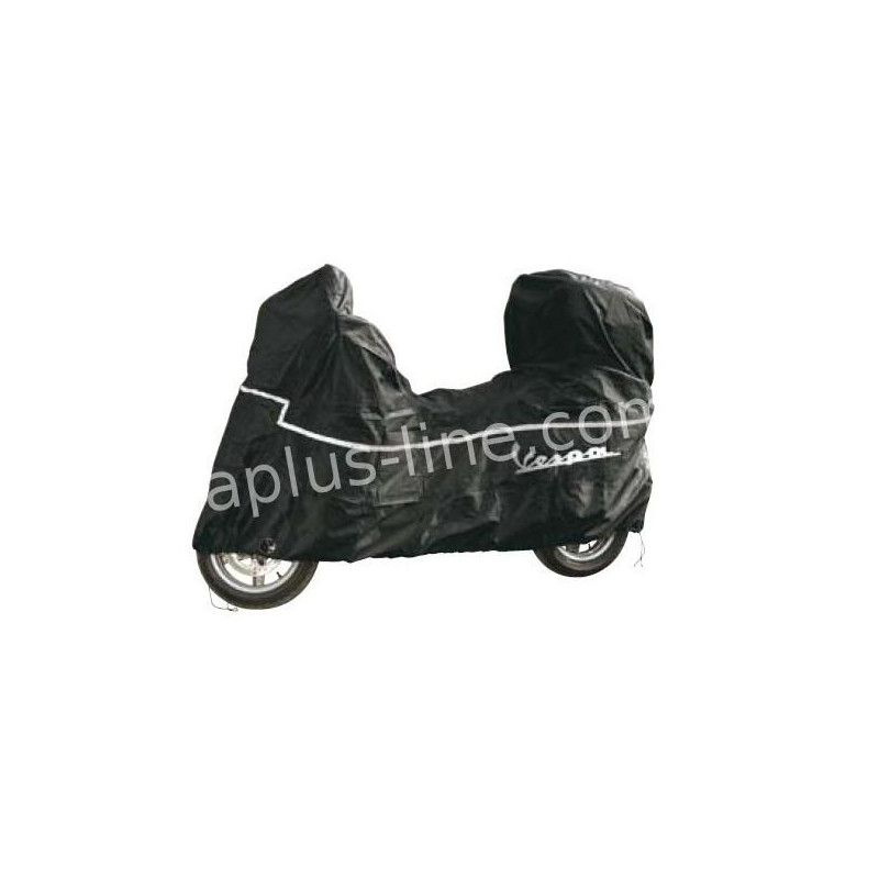 SCOOTERHOES VESPA ORIGINEEL