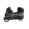 SCOOTERHOES VESPA ORIGINEEL