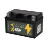 ACCU LANDPORT SLA YTZ10-S / LTZ10-S