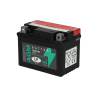 ACCU LANDPORT YTX4L-BS / LTX4L-BS