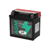 ACCU LANDPORT YTX5L-BS / LTX5L-BS