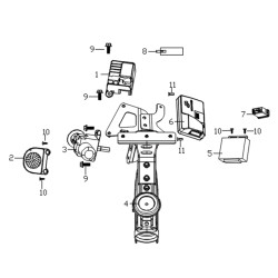 USB