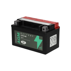 ACCU LANDPORT YTX7A-BS / LTX7A-BS