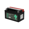 ACCU LANDPORT YTX7A-BS / LTX7A-BS