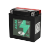 ACCU LANDPORT YTX9A-BS / YB9-BS / LTX9A-BS