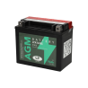 ACCU LANDPORT YTX12-BS / LTX12-BS