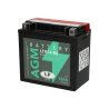 ACCU LANDPORT YTX14-BS / LTX14-BS