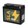 ACCU SLA LANDPORT YT12B-4/ LT12B-4