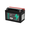 ACCU LANDPORT YTX9-BS / LTX9-BS