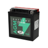 ACCU LANDPORT YTX16-BS / LTX16-BS