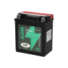 ACCU LANDPORT YTX7L-BS / LTX7L-BS