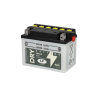 ACCU YB4L-B / LB4L-B