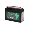 ACCU YTR4A-BS / LTX4A-BS