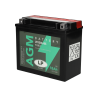 ACCU LANDPORT YTX20L-BS / LTX20L-BS