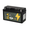 ACCU LANDPORT SLA YT7B-4 / LT7B-4