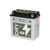 ACCU LANDPORT YB7L-B / LB7L-B/DB7L-B