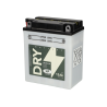 ACCU LANDPORT YB12AL-A2 / LB12AL-A2
