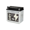 ACCU LANDPORT YB16B-A / LB16B-A