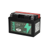 ACCU LANDPORT YTX12A-BS/LT12A-BS
